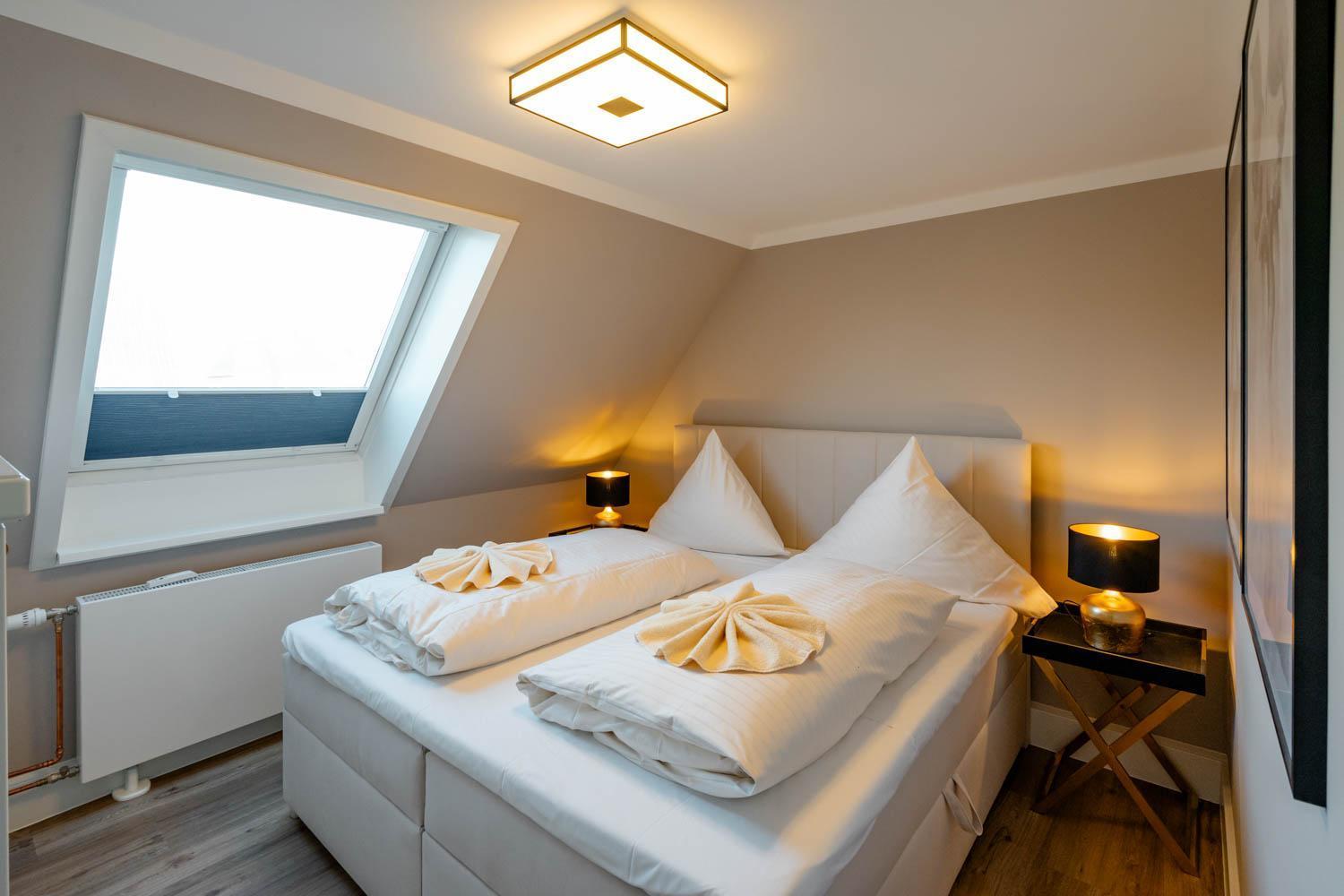 Apartment Difalko